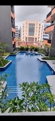 Rezi 24 (D14), Apartment #530657971